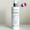 Lait corps hydratant au Lait frais d'Ânesse BIO Fabrication Française. Tous types de peau. Flacon pompe 250 ml