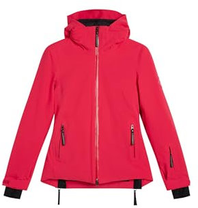 J.Lindeberg Halo - XL