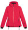 J.Lindeberg Halo - XL