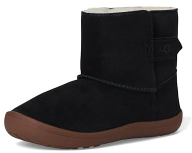 UGG Unisex Kinder KeelanFashion Boot