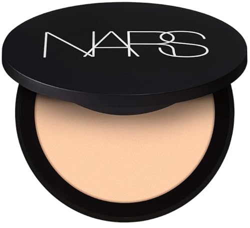 NARS Soft Matte Advanced Perfecting Powder 0.31oz/9g (Creek)