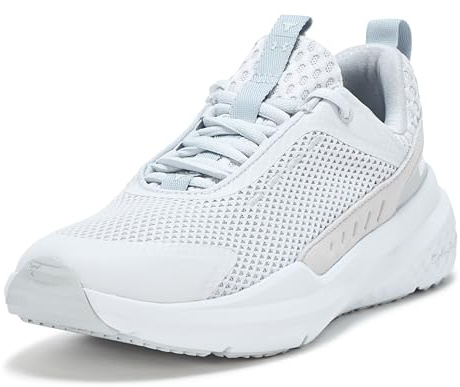 Under Armour Herren Project Rock Blood Sweat Respect 5 Sneaker
