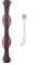 Hauptwalzenbürste Ersatzteile für Miele HX1 Pro, HX1 Cat&Dog und HX1 Staubsauger