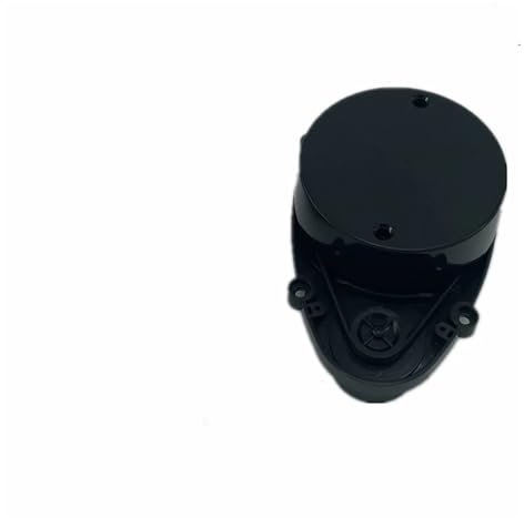 RRYUIOO Sensor De Distancia For Aspiradora Robótica, Compatible con XIAOMI X10, Accesorios LDS For Aspiradora Robótica(X10-01)