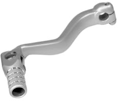 Compatible avec/Remplacement pour YZ 125-96/03 / YZ 250-96/98 - SELECTEUR DE VITESSE / 83-87960