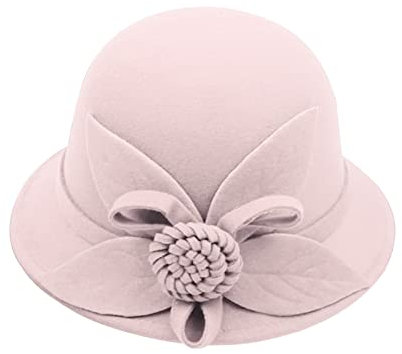 Black of Friday Weihnachten Mütze Mit Seidenfutter Baskenmütze Damen Schwarz Beanie Damen Hellgrau Herrenmuetze Winter Grau Muetze Rotbraun Damen Wollmuetze Damen Khaki Meine Bestellung Anzeigen