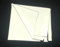 Projector Screen, Projector Screen Wall Anti Light 100 Inches, Projection Screen, 16:9 HD Foldable, Portable Screen