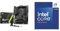 MSI MAG Z790 TOMAHAWK MAX WIFI Motherboard + Intel® Core™ i9-14900K Desktop Processor 24 cores