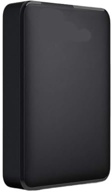 KRHQPNFN Disque Dur Externe Portable OEM 500 Go USB 3.0 pour Les Ordinateurs de Bureau et Les Ordinateurs Portables