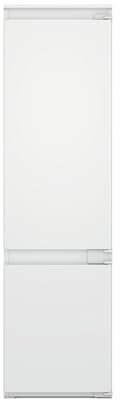 Whirlpool WHC20D011B2 Da incasso 300 L D Bianco