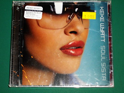 Mca Record (Universal Music)