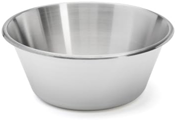 De Buyer Moul 'flex Professional Pastry Bowl Diametro: 36 cm