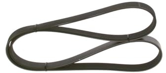 BOSCH 1 987 948 316 V-Ribbed Belt