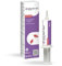 Envu, Solfac Gel Scarafaggi, Insetticida, Pronto all'Uso, con Beccuccio di Precisione, Applicazione nelle Fessure ed Aree Nascoste, 20g
