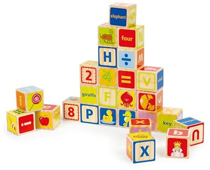 Hape HAP-E0419