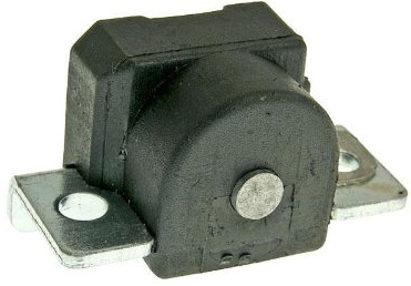 Pick-up Impulsgeber Spule für Yamaha Aerox 50 Cat. (03-12)
