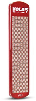VOLA Diamantfeile 200