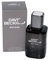 David Beckham Beyond EdT, 1er Pack (1 x 60 ml)
