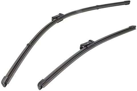 SWF Visioflex 119365 SWF OE