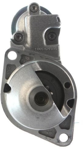 Helmet 6010273.0 Starter