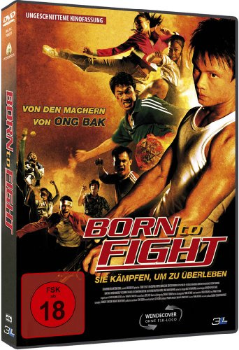 KNM Home Entertainment GmbH