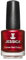 JESSICA Custom Colour Nail Polish | Award-Winning Polish | Strengthening Nail Polish, Long Lasting Nail Varnish | Chip-Resistant & Hard-Wearing for Salon-Quality Finish | Passionate Kisses | 14.8ml