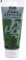 PEBEO Acrylic opaque paint - Green earth - 100 ml