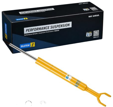 Bilstein 24-020794 Stoßdämpfer B6