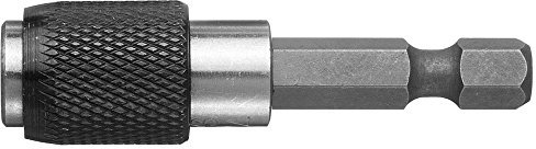 FACOM EF.6P5 porte-embout avec anneau de verrouillage
