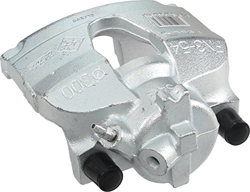 ABS 421151 Bremssattel