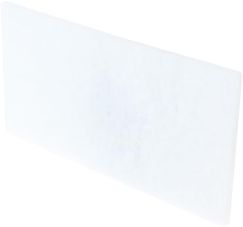Corteco 80001728 Cabin Air Filter