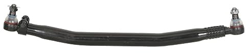 Auger 10117 Lenkstange