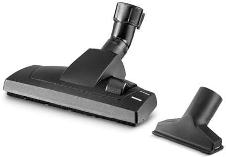 Kärcher Original Household kit WD/SE