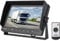 Renkforce TM1010 Auto LCD-Monitor 25.6 cm 10.1 Zoll