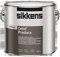 Sikkens Cetol Predura 2,500 L, Öl, 500,000 Milliliter, Eiche oder Nussbaum, Holz