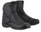 Alpinestars NEW LAND GORETEX Stiefel