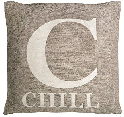 Premier Housewares Kissen Chill
