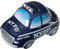 NYPD Ceramic Piggy Money Bank - Officially Licensed New York Police Department