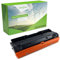 Green2Print Hochleistungstoner schwarz 6200 Seiten ersetzt HP-Samsung SU828A, SU832A, Samsung MLT-D116L/ELS, MLT-D116L, 116L passend für Samsung Xpress M2625D, M2675FN, M2825ND, M2835DW, M2875FD,