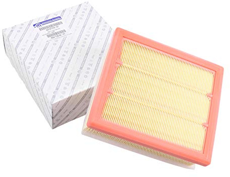 Filtro Aria Originale Fiat Cod. 51977574