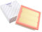 Filtro Aria Originale Fiat Cod. 51977574