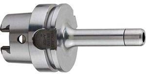 FAHRION Spannzangenfutter DIN69893A CP11M HSK-A 63-160