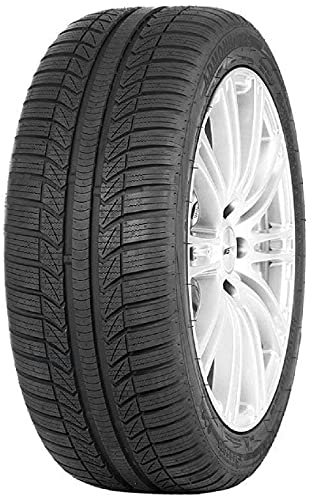 Event Admonum 4S XL M+S - 225/50R17 98V - Ganzjahresreifen