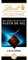 Lindt Excellence Feinherbe Schokolade, Feinherbe mit Meersalz, Intensiver Kakao Geschmack, Dunkle, 100 g (1er Pack)