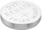 1 x Renata 317 Watch Battery 1.55v SR516SW - Official Renata Watch Batteries