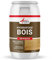 Imperméabilisant, hydrofuge pour bois extérieur et saturateur, permet de conserver l'aspect naturel : teck, pin, bois exotique, chêne - 200 L - ARCANE INDUSTRIES
