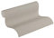 Livingwalls New Walls Vliestapete einfarbig 10,05 m x 0,53 m - Beige - Tapete leicht strukturiert - 374308