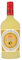 Strega Limoncello Liqueur 0,7L (28% Vol.)
