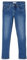 NAME IT Boy Jeans Slim Fit Sweat
