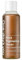One-day's you Pore Tightening Toner | Poren Toner für dreifache Pflege Wirkung | 150ml